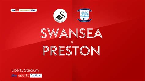 Swansea 0 .